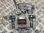 Bremssupport hinten links PEUGEOT 3008 III (KA, KB, KC) E-210 (KCZKZX) 9839911780