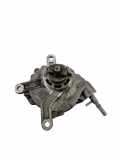 Vakuumpumpe TOYOTA AVENSIS Estate (_T25_) 2.0 D-4D (ADT250_) 27070775