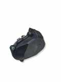 Ventilmotor Ansaugkrümmer AUDI A4 (8K2, B8) 3.0 TDI quattro 059129086L