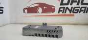 Tonverstärker BMW 5 (F10) 535 i 9264953
