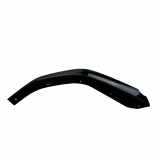 Zierleiste BMW 3er (G20, G28, G80)