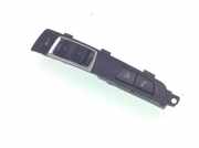 Schalter BMW 3 Touring (F31) 316 d 9240293