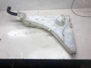 Fensterwaschtank BMW X5 (F15, F85) xDrive 40 d 7292425