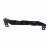 Innenkotflügel vorne links SUBARU OUTBACK (BR) 3.6 R AWD (BRF) 59123AN03A