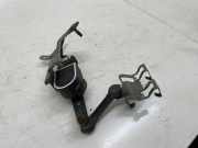 Höhenstandsensor hinten rechts MERCEDES-BENZ C Coupe (C205) C 250 d 4-matic (205.309) A0009053704