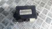 Einparkhilfe PDC Steuergerät CITROËN C5 II (RC_) 2.0 16V (RCRFJB, RCRFJC) 9649604380