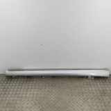 Schweller aus Kunststoff links MERCEDES-BENZ C T-Model (S205) C 180 (205.240) A2056906902