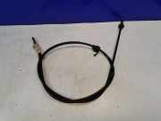 Handbremsseil Volvo XC90 I (275) 30793828
