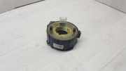 LENKWINKELSENSOR AIRBAGSCHLEIFRING WICKELFEDER SKODA OCTAVIA II Combi (1Z5) 1.9 TDI 1K0959653C