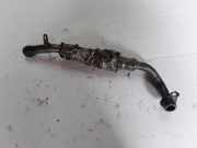 Turbinenschmierrohr AUDI A6 (4F2, C6) 3.0 TDI quattro 059145735N