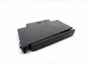 Getränkehalter VW PASSAT Variant B5 (3B6) 1.9 TDI 3b1858569