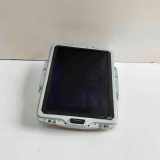 Navigationsanzeige VOLVO V60 II (225, 227) B6 Mild-Hybrid AWD 32316244