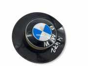 Kotflügelblinker vorne links BMW Z4 Roadster (E85) 2.0 i 71657349