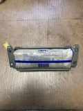 Passenger Safety Bag SRS NISSAN PATHFINDER III (R51) 2.5 dCi 4WD APEB3051110045