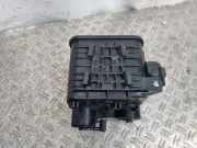 Rußfilter TOYOTA LAND CRUISER 100 (_J1_) 4.7 (UZJ100_) 1386007111 7774060421