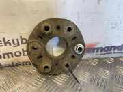 Propshaft Rubber Coupling MERCEDES-BENZ E (W210) E 280 (210.063) 2104110215