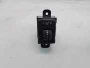 Schalter sitzheizung SUBARU OUTBACK (BL, BP) 2.5 AWD (BP9)