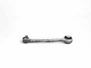 Vordere Kamera AUDI A5 (F53) 2.0 TFSI quattro 8W0407506
