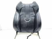 Sitz rechts vorne Land Rover Range Rover Evoque I (L538)