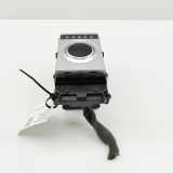 Schalthebel Land Rover Discovery V (L462) HPLA14C559AA