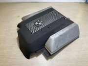Motorabdeckung BMW X5 (E53) 4.4 i 1439038