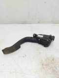 Fahrpedal Renault Twingo II (CN0) 8200426241D