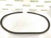 Schallschutz MERCEDES-BENZ S (W221) S 350 BlueTec (221.026, 221.126) A2216280598