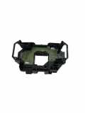 Lenkradpositionssensor VOLVO S60 II D4 31327907