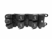 Schalter für Fensterheber links vorne Volvo XC70 II (136) 31295114AA