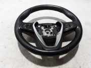 Lenkrad BMW 5 Touring (G31) 520 d 6871728