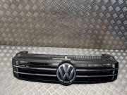 Gitter Grill vorne links VW SHARAN (7N1, 7N2) 2.0 TDI 7N0853653A