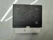 Einparkhilfe PDC Steuergerät BMW X5 (F15, F85) xDrive 30 d 7938196