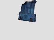 Sauerstoffsensor (Lambdasensor) CITROËN C4 Picasso I (UD_) 1.6 HDi 39652611