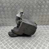 Luftfilterkasten FORD FOCUS III 1.0 EcoBoost CV61-9600-DC F1F1-9C623-CC