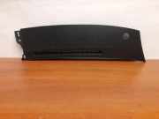 Armaturenbrett Verkleidung MERCEDES-BENZ VITO Tourer (W447) 114 CDI / 114 BlueTEC (447.701, 447.703, 447.705) #8838 A4476891837