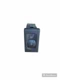 Schalter sitzheizung VW PASSAT B6 (3C2) 2.0 TDI 3B0963563C