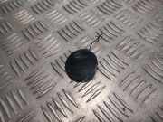 Abdeckung Abschlepphaken Opel Vectra B (J96) 90586609