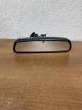 Innenspiegel LAND ROVER RANGE ROVER EVOQUE (L538) 2.2 D 4x4 905-4256 F009NJY5