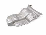 Heat Insulation AUDI A6 (4G2, C7, 4GC) 2.0 TDI quattro 4G0201781C