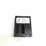 Keyless Steuergerät VW GOLF VII (5G1, BQ1, BE1, BE2) 2.0 TDI 4motion 5ZA010947 5Q0959435
