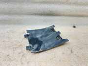 Innenkotflügel hinten links MERCEDES-BENZ GLC (X253, C253) 220 d 4-matic (253.905) A2536931700