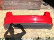 Hintere Stoßstange AUDI A3 (8V1, 8VK) 1.6 TDI