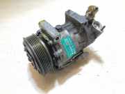 Kondensatpumpe Klimaanalge