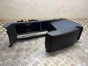 Armlehne FORD ECOSPORT 1.0 EcoBoost GN15A045B55B