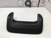 Verkleidung Lenksäule BMW 7er (G11, G12) 7404467