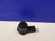 Einparkhilfe vorne VOLVO S90 II 2.0 T5 31471005