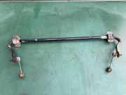 Stabilisator vorne Renault Master II Kasten (FD) 8200258161