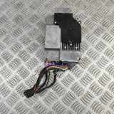 Tonverstärker BMW 5 (G30) 530 e iPerformance 9824604