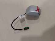 Antenne Dach Porsche Cayenne 2 (92A) 7PP035507D