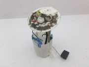 Kraftstoffpumpe Lexus IS 3 (E3) 7702053190